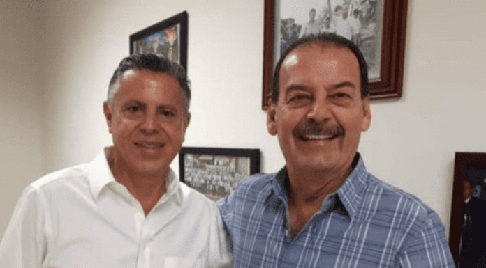 EL MÉTODO QUE EVITARÁ RUPTURAS