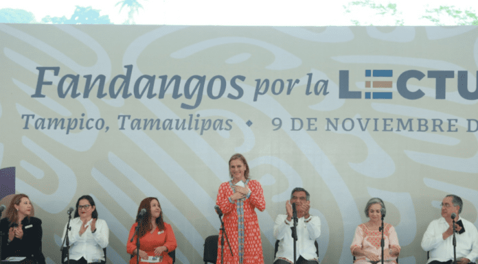 EL OTRO LADO DELA CUATROTÉ