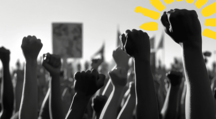 ¿QUIÉN SALVARÁ AL PRD?