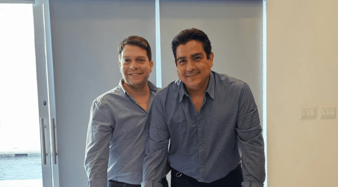 UNA MALA ENSEÑANZA DEL CABECISMO