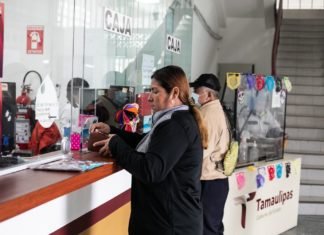 Invita COMAPA SUR a participar en la Promoción Anual de Pago Anticipado 2024