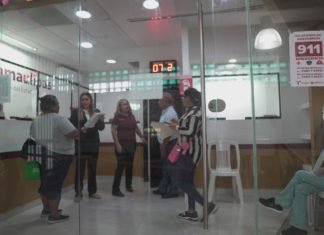 INVITA COMAPA SUR A USUARIOS A REGULARIZAR SU SITUACIÓN