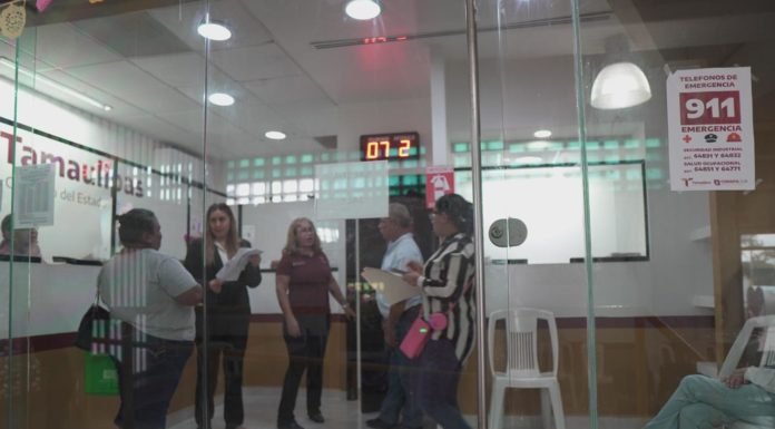 INVITA COMAPA SUR A USUARIOS A REGULARIZAR SU SITUACIÓN