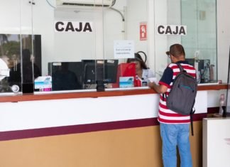 Ofrece COMAPA SUR importante ahorro con el Pago Anticipado 2024