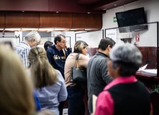 Atractivos beneficios con las promociones navideñas de COMAPA SUR