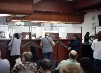 Importantes beneficios ofrece COMAPA SUR con la “Promoción Decembrina”