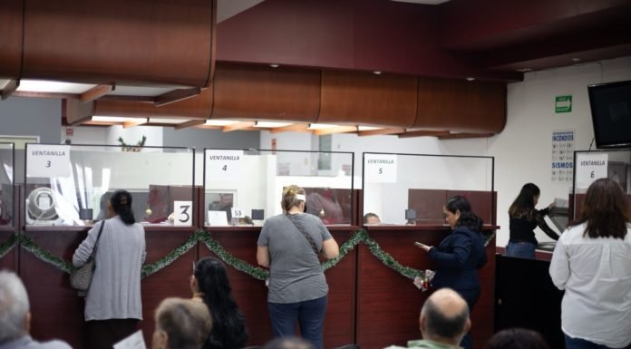 Importantes beneficios ofrece COMAPA SUR con la “Promoción Decembrina”