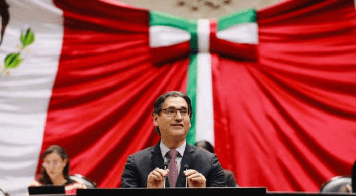 EL SALDO DEL PERÍODO LEGISLATIVO