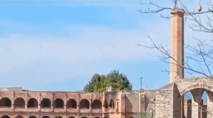 ESTO ES INSOSTENIBLE