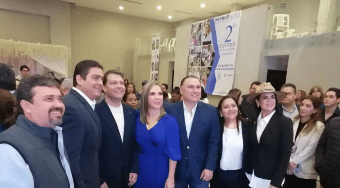 LA BATALLA QUE SE DECIDIRÁ EN LA MESA