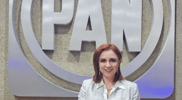 LA CALMA QUE DESESPERA