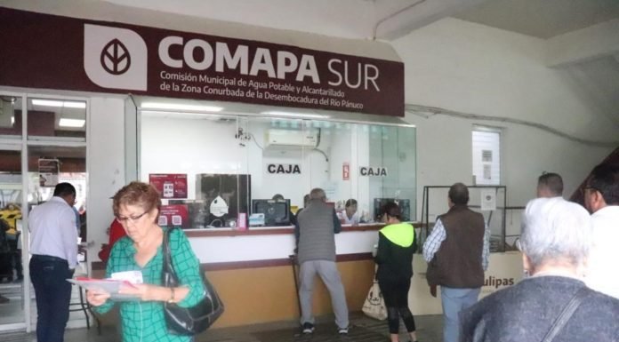 Disfruta la Navidad con la Promoción Anual del Pago Anticipado 2024 de COMAPA SUR