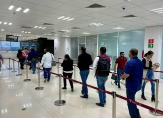 Iniciará segundo periodo vacacional anual de las y los servidores públicos estatales