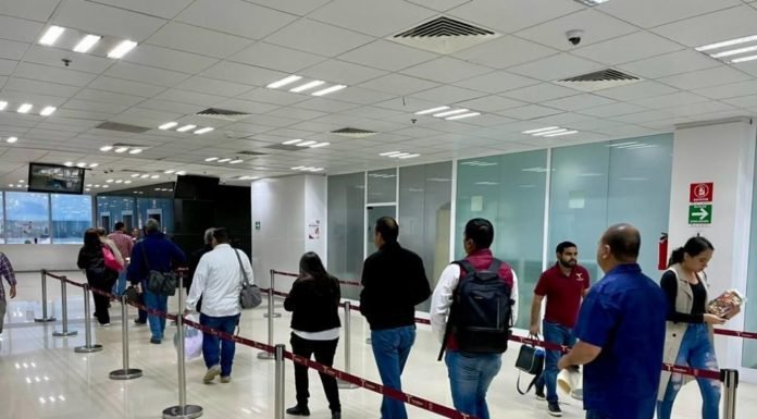 Iniciará segundo periodo vacacional anual de las y los servidores públicos estatales