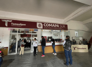 COMAPA Sur incentiva el ahorro con la Promoción Anual del Pago Anticipado 2024