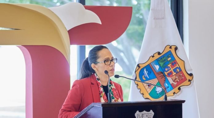 Contraloría estatal corrige fallas de la administración anterior