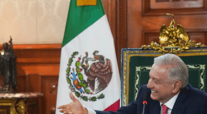 EL PRINCIPAL JUGADOR