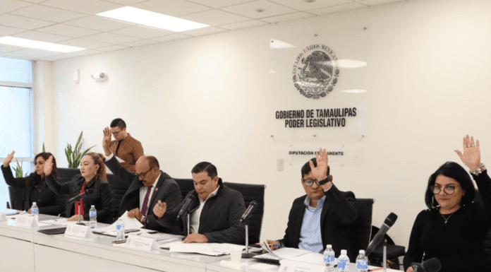 LAS CUENTAS PENDIENTES