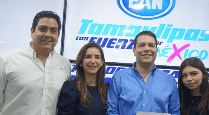 LOS CABECISTAS QUIEREN TODO