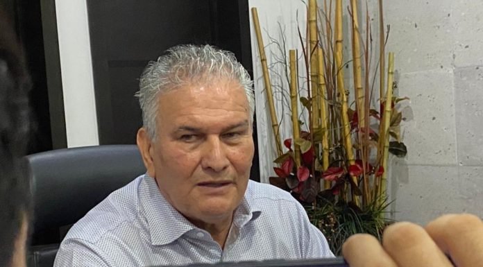 Llama Secretaría de Salud a evitar riesgos por retos de redes sociales