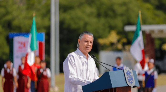 CHUCHO Y ADRIÁN TENDRÁN UNA BATALLA CRUCIAL