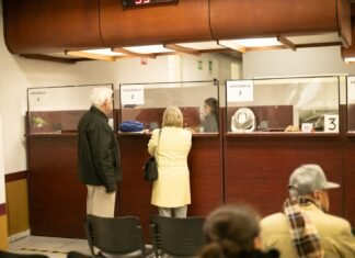 Continúan promociones de COMAPA SUR en favor de los usuarios