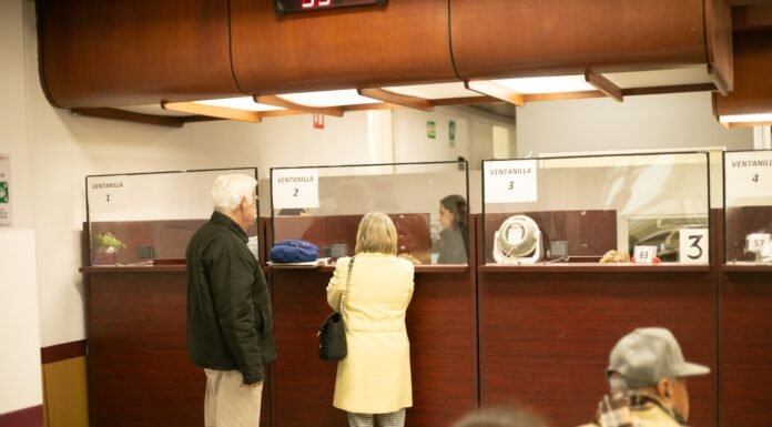 Continúan promociones de COMAPA SUR en favor de los usuarios