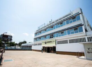 Últimos días de la promoción “Enero 2024” de COMAPA Sur