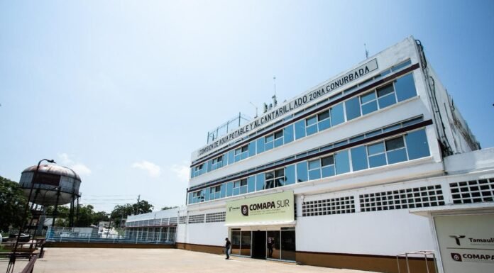 Últimos días de la promoción “Enero 2024” de COMAPA Sur