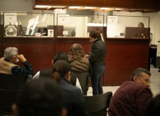 COMAPA SUR ofrece importantes beneficios con la promoción “Bienvenido 2024”