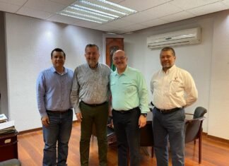 Lleva ITIFE obras a Colegios de Bachilleres