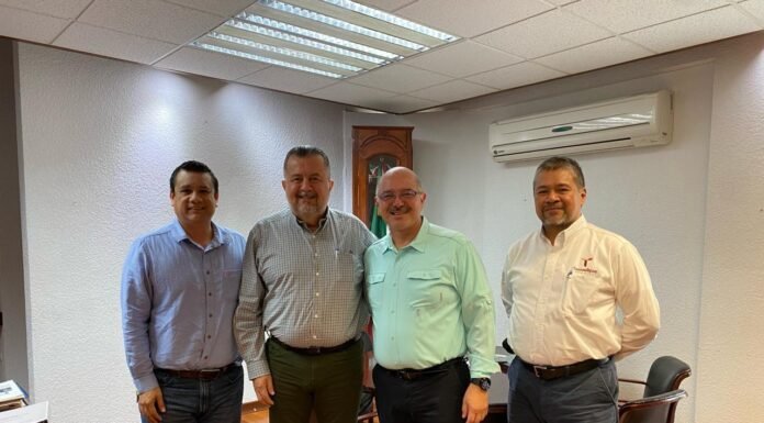 Lleva ITIFE obras a Colegios de Bachilleres