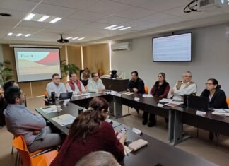 Previene Salud posibles brotes de enfermedades por escasez de agua