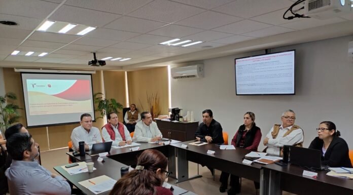 Previene Salud posibles brotes de enfermedades por escasez de agua