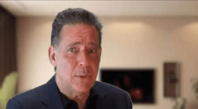 GEÑO REDESCUBRE LA AMISTAD