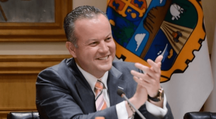 LA CUATROTÉ SE APOYARÁ EN LOS LIDERAZGOS