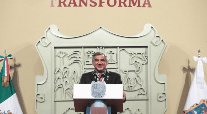 LAS ACCIONES QUE PROFUNDIZAN LA TRANSFORMACIÓN