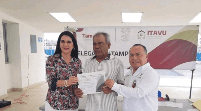 ¿TEMOR A LAS ENCUESTAS O A LA CIUDADANÍA?