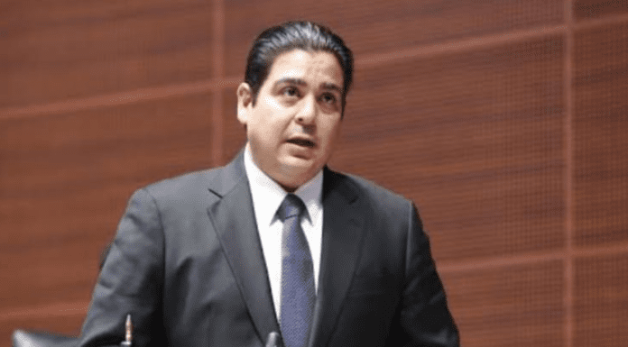 EL CABECISMO ARREBATA LAS PLURINOMINALES