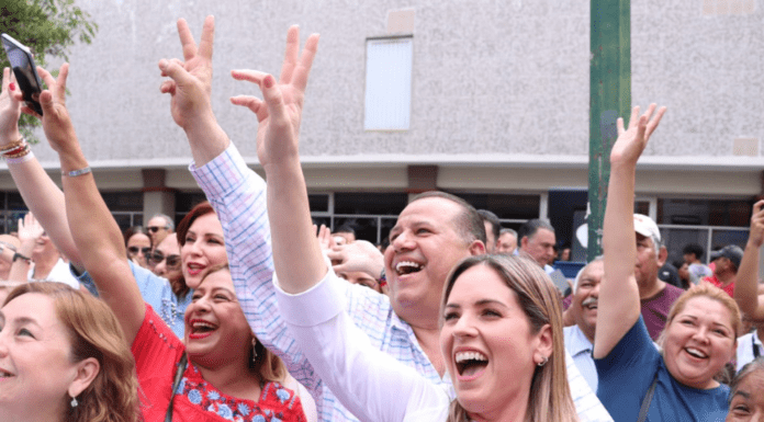 EL SERIO DESAFÍO DE GATTÁS