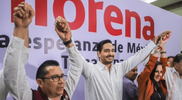 LAS BATALLAS DE LA FRONTERA