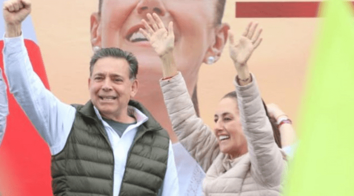 LOS NÚMEROS NO LE CUADRAN AL VERDE