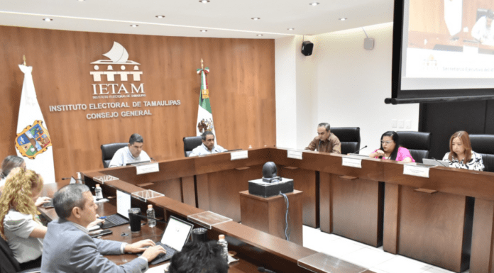 EN BÚSQUEDA DEL TRIUNFO