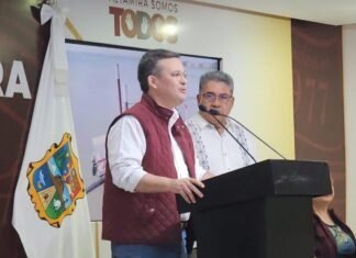 En breve iniciará dragado en el sistema lagunario