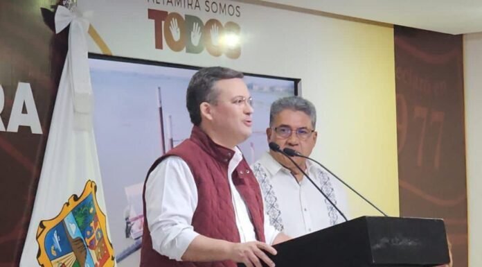 En breve iniciará dragado en el sistema lagunario