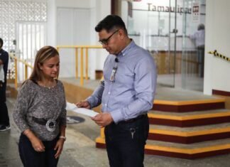 Invita COMAPA SUR a aprovechar los descuentos de febrero