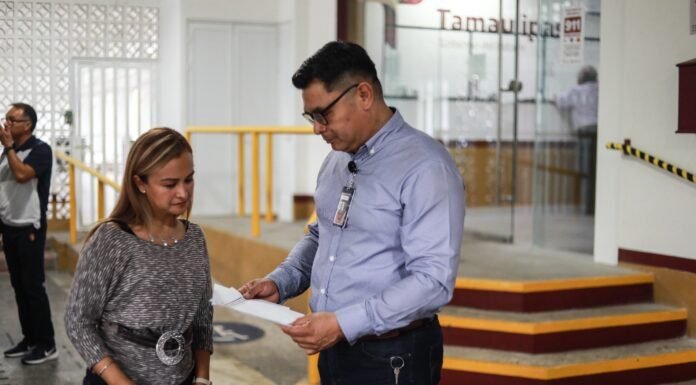 Invita COMAPA SUR a aprovechar los descuentos de febrero