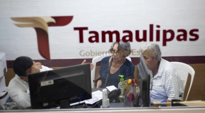 Invita COMAPA SUR a aprovechar tarifa preferencial