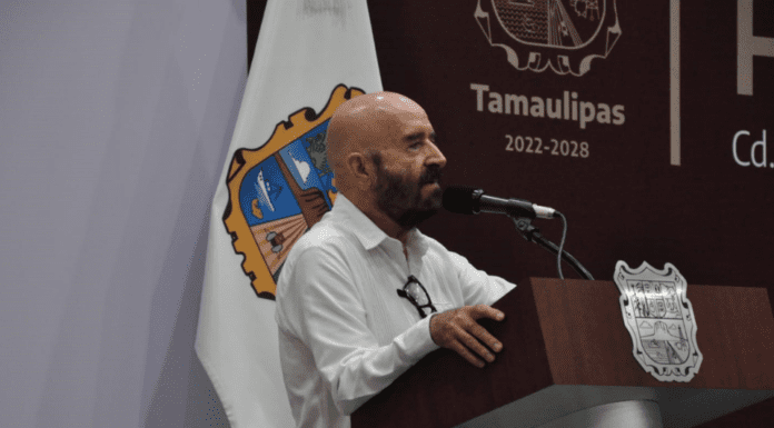 EL FIN DE LA CRISIS HÍDRICA