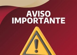 Falla eléctrica deja fuera de servicio el equipo de bombeo Cárcamo 3 Norte